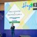 Startup Hayokerja