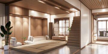 Hoomy AI Interior Design