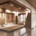Hoomy AI Interior Design