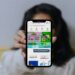 Hyperlocal Tokopedia