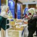 startup sosial