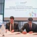 IOH x Cisco Networking Academy
