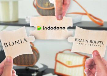 Indodana Paylater