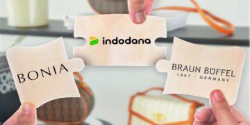 Indodana Paylater