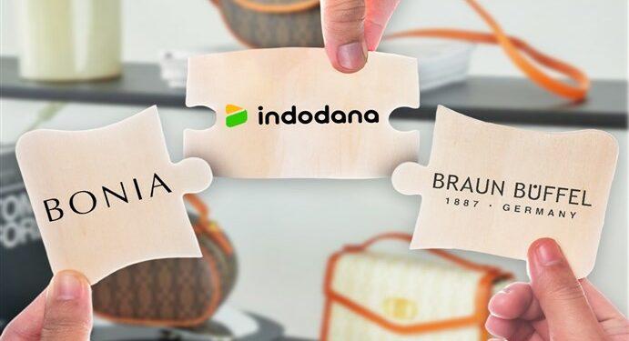 Indodana Paylater