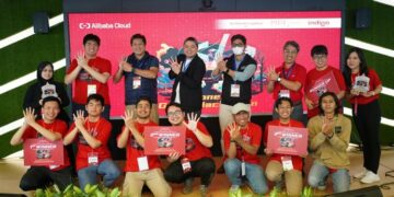 Indonesia GenAI Hackathon 2023