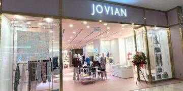 Jovian
