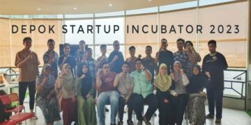 Kode Creative Hub
