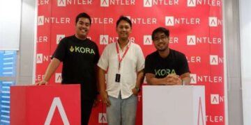 agritech Kora