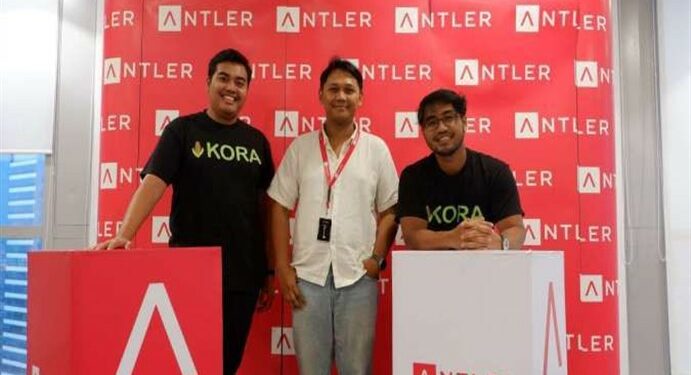 agritech Kora