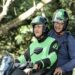 Gojek - GoCampus Ambassador