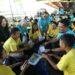 McD Indonesia x Inspiration Factory Foundation