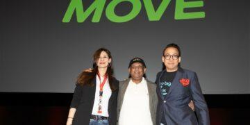 MOVE Digital