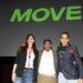 MOVE Digital