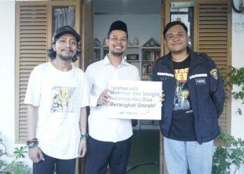 Makmur x Insight IM