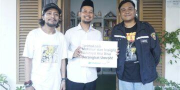 Makmur x Insight IM