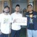Makmur x Insight IM