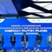 Merah Putih Fund