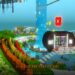 Metaverse DBS BetterWorld
