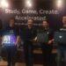 Tren Adopsi Hardware Meningkat di Indonesia NVIDIA Hadirkan GPU Berbasis AI