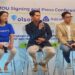 Olsera x AstraPay