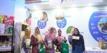 Program PFpreneur 2023