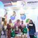 Program PFpreneur 2023