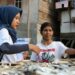 pemberdayaan perempuan prasejahtera