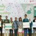 East Ventures x Temasek Foundation