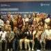 Peruri Digital Entrepreneur Academy Level 2
