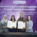 Talenta AI Indonesia