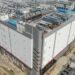 pusat data JC2 PDG