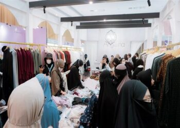 Produk halal