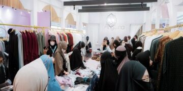 Produk halal