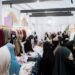 Produk halal