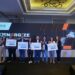[RE]Energize Hackathon 2023
