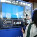 RVM Plasticpay - BCA Expo 2023