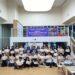 Sampoerna Academy