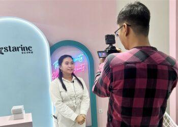 Starinc