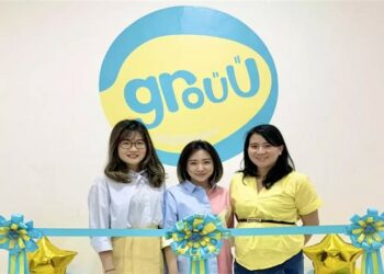Startup Grouu