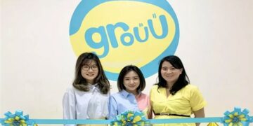 Startup Grouu