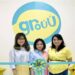 Startup Grouu
