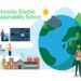 Sustainability School SE