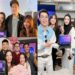 TikTok Shop Indonesia - Affiliate