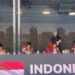 Tim Nasional Esports Indonesia Raih Medali Perak di Kejuaraan Esports Dunia ke-15