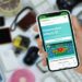 fitur Dipromosikan Affiliate