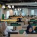 Tokopedia - Customer experience