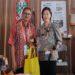 UKM Binaan Telkom - China-ASEAN Expo