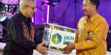 UKMBOX