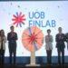 UOB FinLab